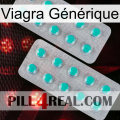 Viagra Générique 29